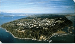 Screen shot 2012-08-19 at 5.11.14 PM