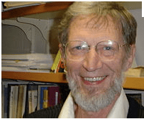 Dr Alvin Plantinga