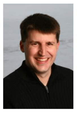 Screen Shot 2014-09-08 at 10.19.32 AM