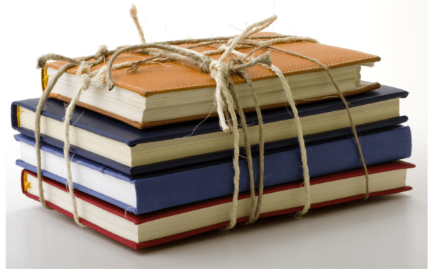 Screen Shot 2014-10-06 at 4.20.01 PM