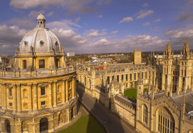 Screen Shot 2014-10-17 at 5.43.31 AM