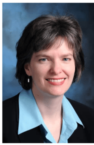 Screen Shot 2015-02-08 at 2.49.10 PM