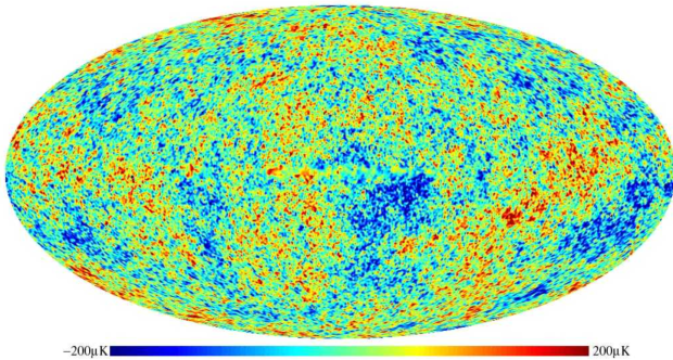 Screen Shot 2015-05-11 at 12.16.31 PM