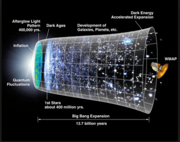 Screen Shot 2015-05-11 at 12.17.07 PM