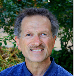 Screen Shot 2015-07-04 at 10.13.03 AM