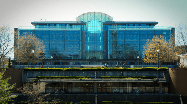 Screen Shot 2015-10-17 at 2.10.33 PM