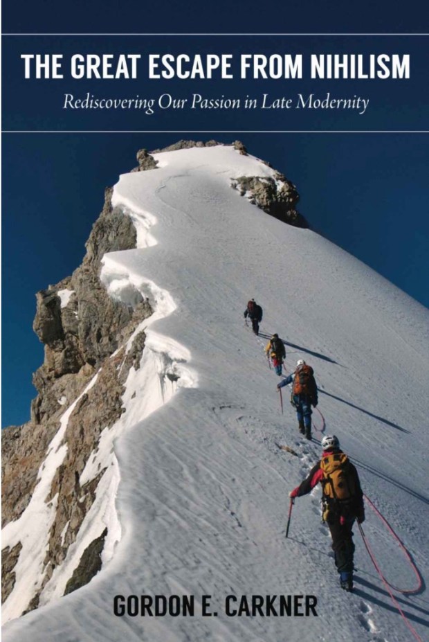 screen-shot-2016-10-18-at-10-50-11-am