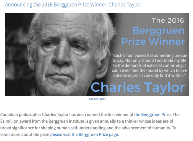 screen-shot-2016-12-03-at-6-31-07-am