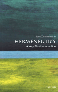 Screen Shot 2016-02-19 at 4.34.22 PM