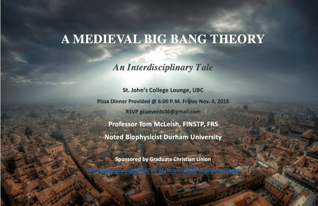 screen-shot-2016-10-23-at-1-03-02-pm