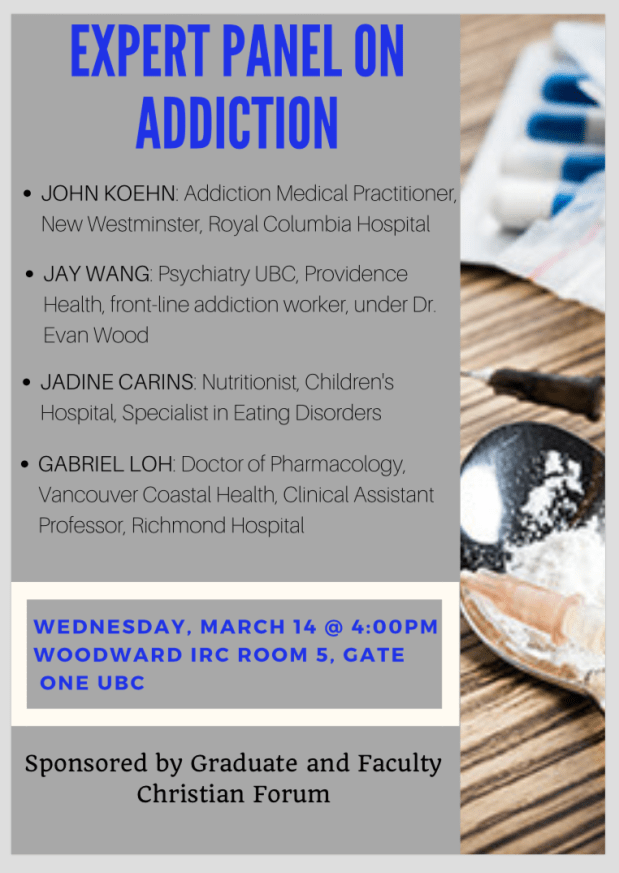 Screen Shot 2018-02-21 at 1.08.36 PM