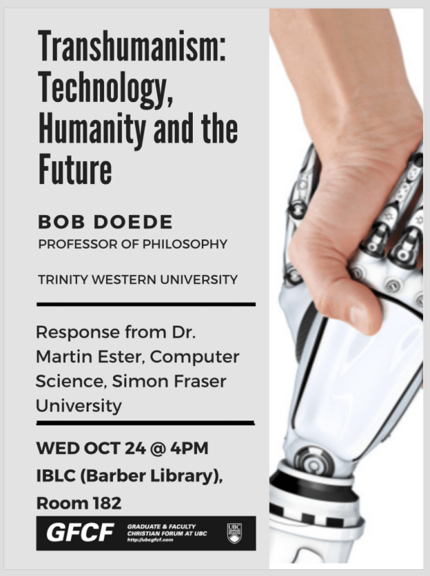 Screen Shot 2018-09-30 at 8.28.52 PM