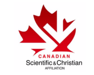 Screen Shot 2019-01-03 at 9.23.54 AM