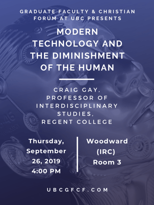 Screen Shot 2019-08-15 at 2.43.09 PM